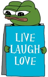 livelaughlove