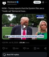 Screenshot_20250715-140402