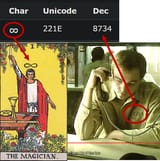 1736010464612512