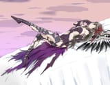 __akemi_homura_20250716_020420