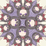 1671446608909844481_1
