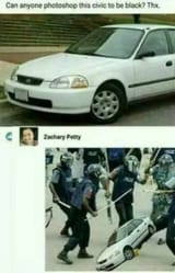 1524849292904