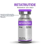 reta