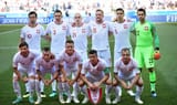 2018_world_cup_team_en