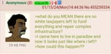 1705552222190240