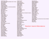 epstein-list_unredacted_fact-checked_final