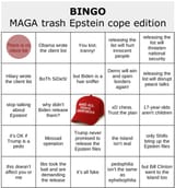 epstein-cope-3