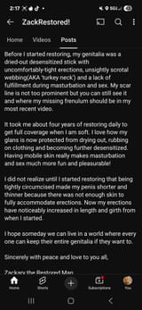 Screenshot_20250715_141708_YouTube