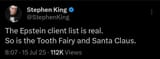 recent-tweet-from-king-v0-hhbncypfi1df1