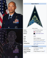 1658913845042205