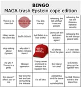 epstein-cope-1