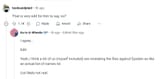 Screenshot_20250715_202144_Chrome~3