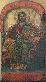 Jesus_Christ_-_Struga
