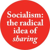 Socialism_the_radical_idea_of_sharing (1)