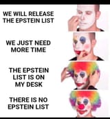 Gv6w2d3XgAAT1N8
