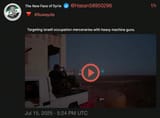 1723872608050506