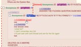 2025-07-15 14_26_31-(6) _pol_ - _ptg_ - PRESIDENT TRUMP GENERAL - BLOCKS DETAINED EDITION - Politica