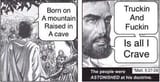 Chick Tract
