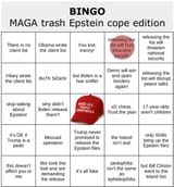 epstein-cope-1