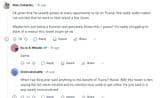 Screenshot_20250715_202825_Chrome~2