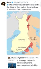 09184783