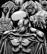 manga_e86_femto