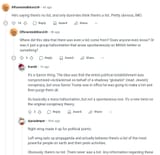 Screenshot_20250715_203327_Chrome~2