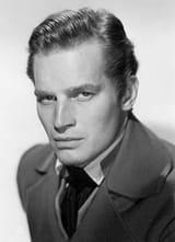 250px-Charlton_Heston_-_1953