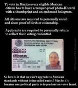 Mexican_Voter_ID_Laws
