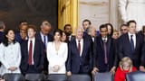 gettyimages-2194388308[1]