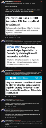 echr-asylum