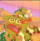 1732784260637707 Screenshot_20230624_004803_Chrome