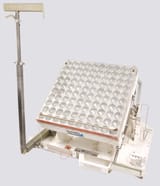 5220h