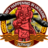 1647324428504