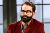 matt walsh