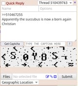 Screenshot from 2025-07-15 14-39-36