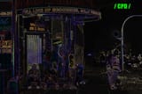 CPD Garfield