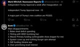 1740122511537621