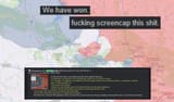 1673355131272068