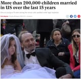 1625350708525