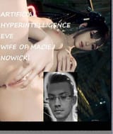 r5679yud68y99i90u8ygu6r7