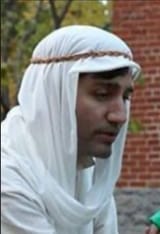 trudeauhijab