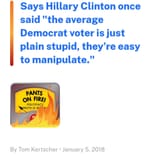 Screenshot_20250715_134408_Chrome