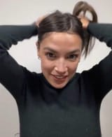 AOC