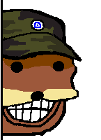 1486675307614