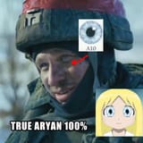 1743656317371966