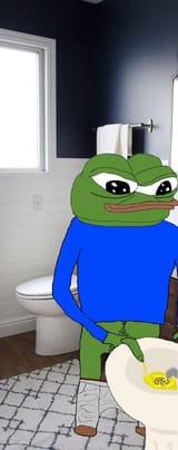 1750030334782181 1652905995684