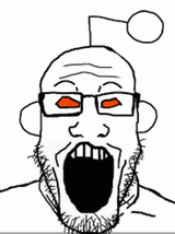 soy