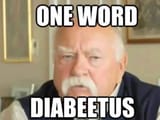 BEETUS