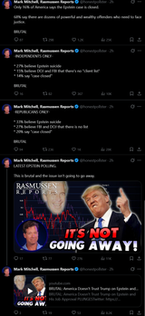 12876510893756